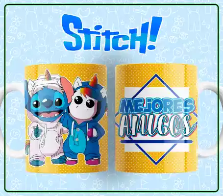 vectores plantilas SAN VALENTIN,AMOR,FESTEJO,FESTIVIDAD,DUOS,DISNEY,CARICATURA,PELíCULA,STITCH,AMISTAD,DíA DE LOS ENAMORADOS,
